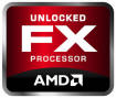 AMD FX