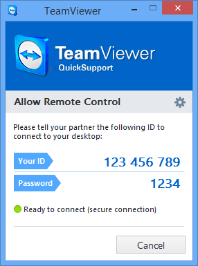 https://www.teamviewer.com/en/res/img/screenshots/win-quicksupport.png