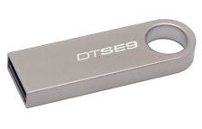 Kingston USB Memory