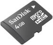 Micro SD Cards