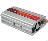 Power Inverter